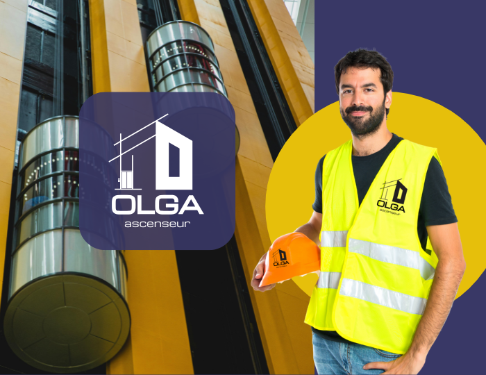 Design sans titre (33)