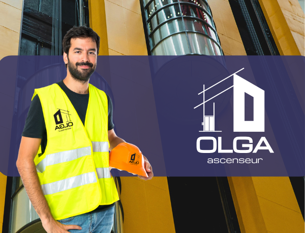 Design sans titre (35)